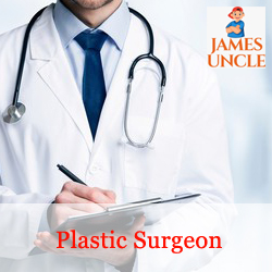 Plastic Surgeon Dr. Saurav Sethia in Ballygunge